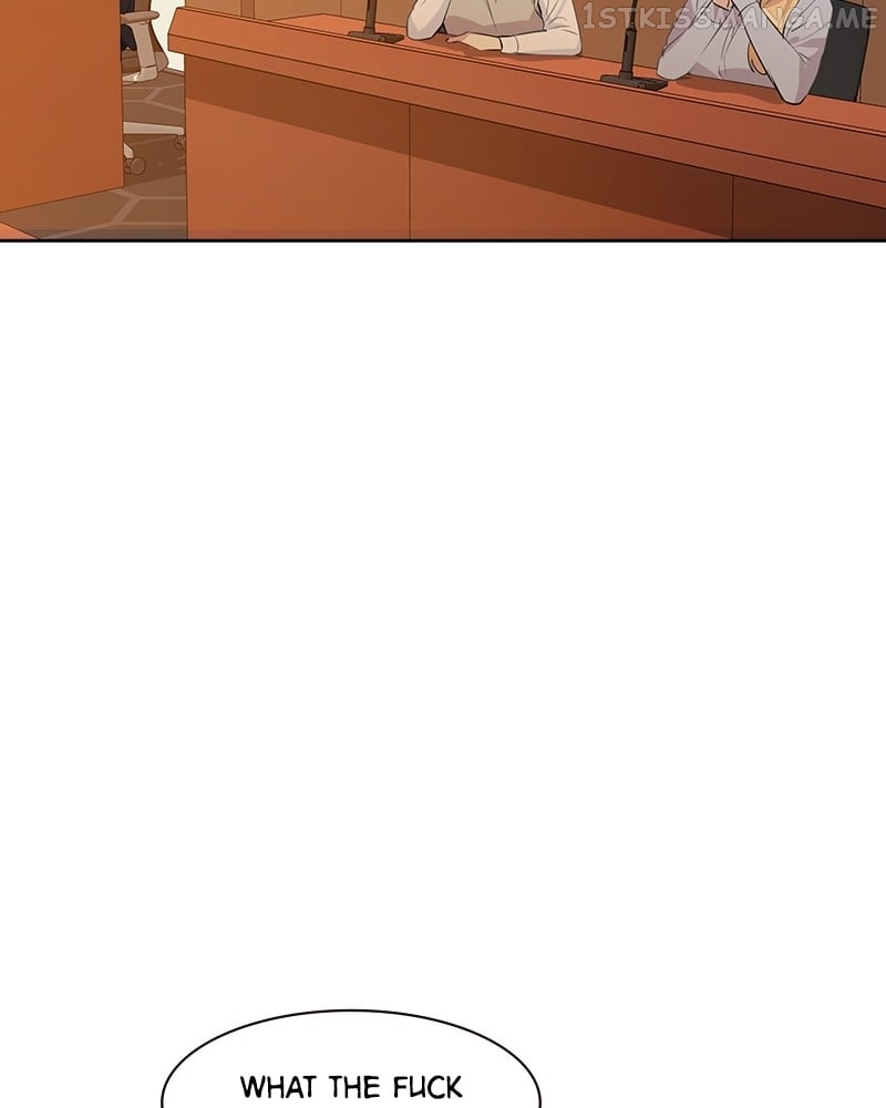 This World is Money And Power Chapter 103 - page 53