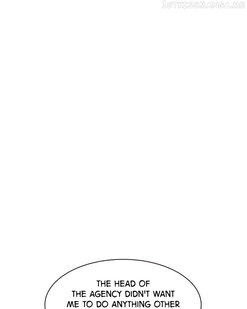 This World is Money And Power Chapter 103 - page 57