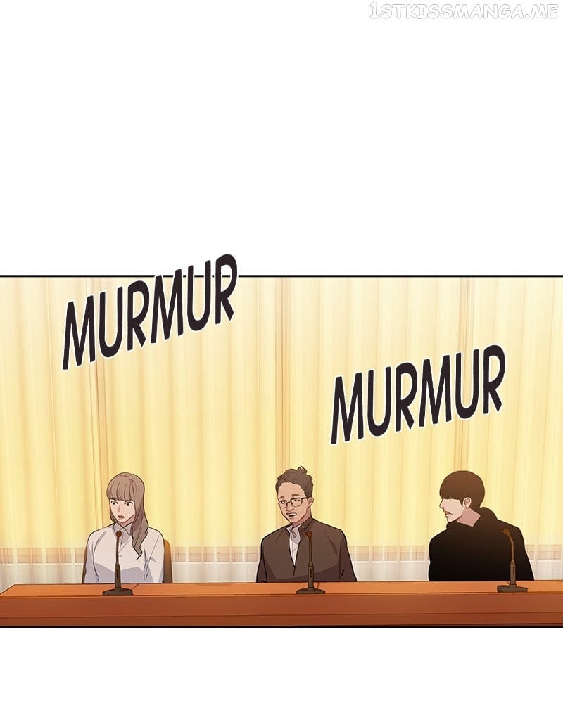 This World is Money And Power Chapter 103 - page 63