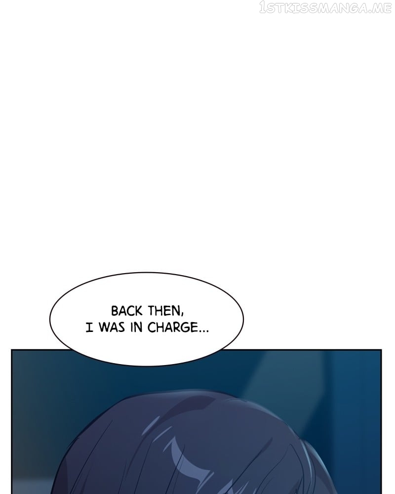 This World is Money And Power Chapter 103 - page 64