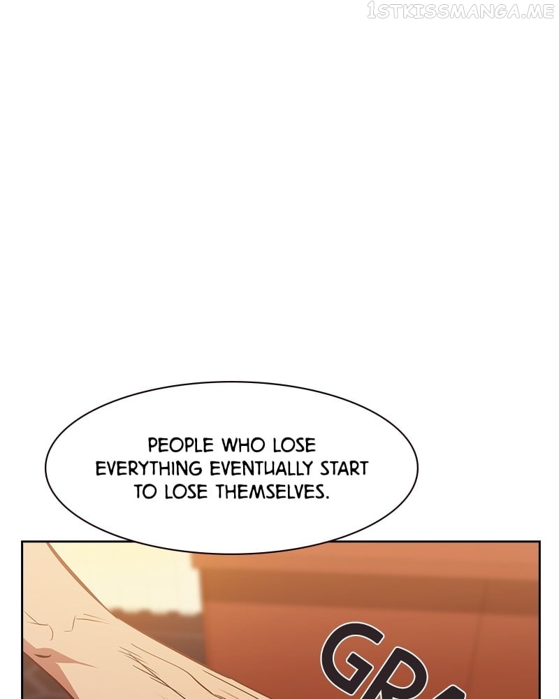 This World is Money And Power Chapter 103 - page 74