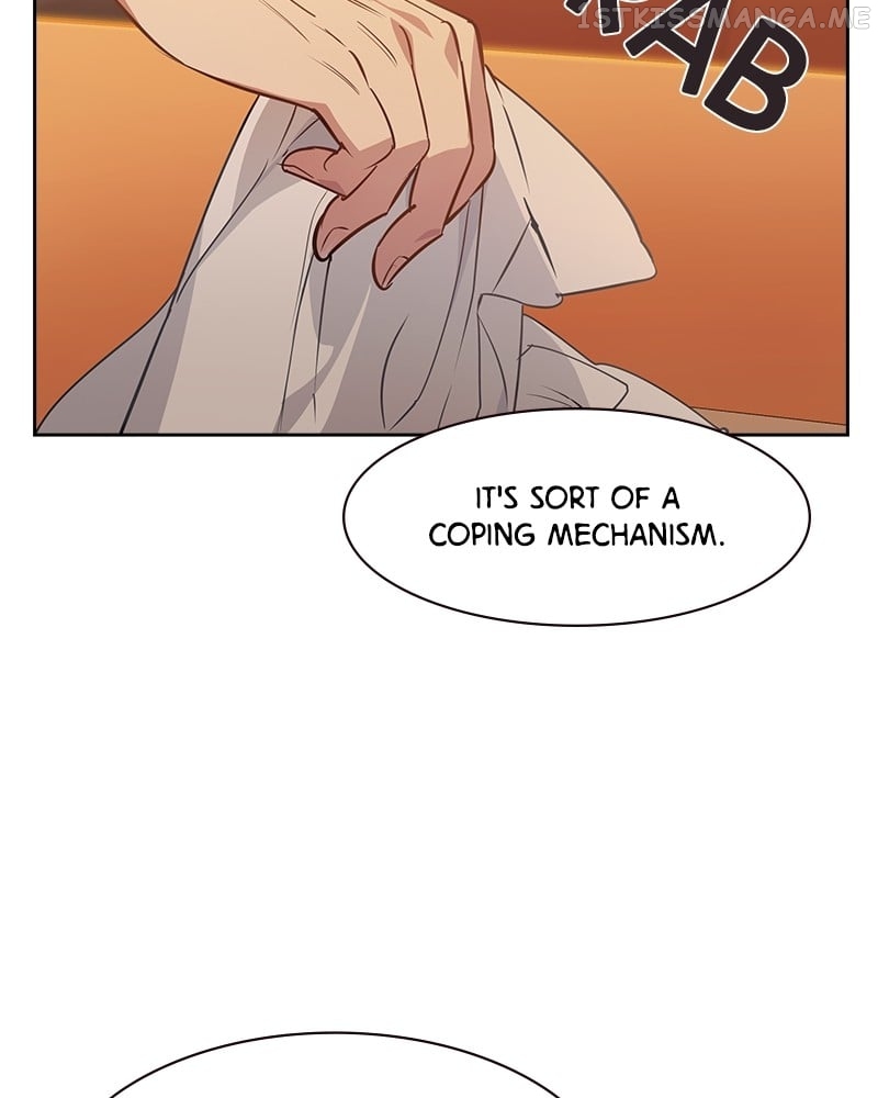 This World is Money And Power Chapter 103 - page 75