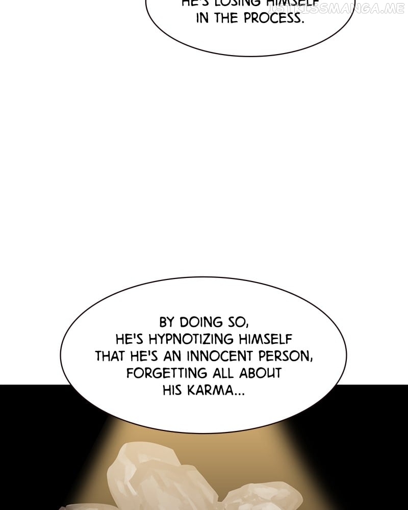 This World is Money And Power Chapter 103 - page 77