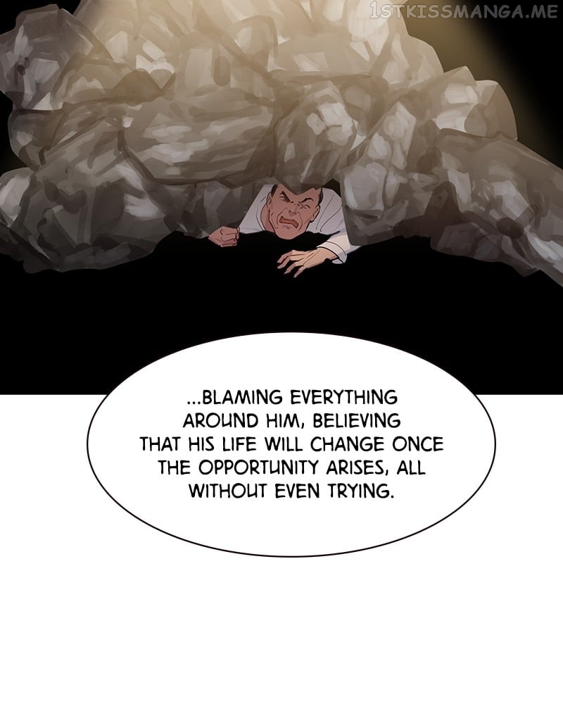 This World is Money And Power Chapter 103 - page 78