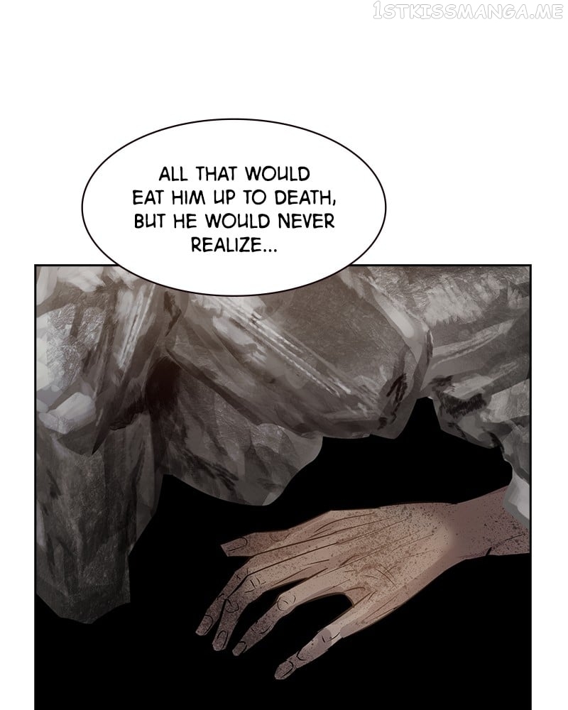 This World is Money And Power Chapter 103 - page 79