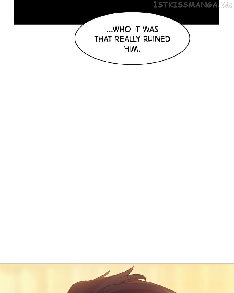 This World is Money And Power Chapter 103 - page 80