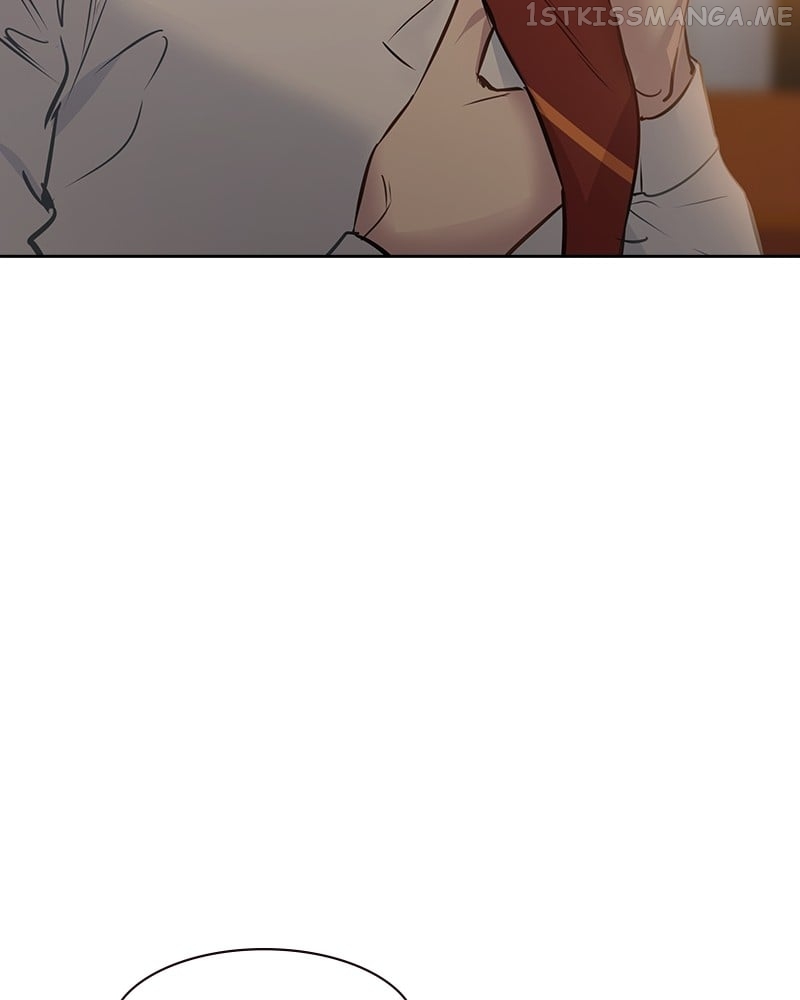 This World is Money And Power Chapter 103 - page 82