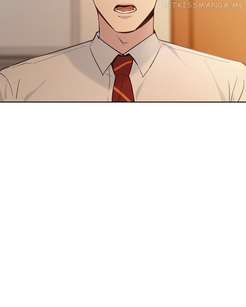 This World is Money And Power Chapter 103 - page 86