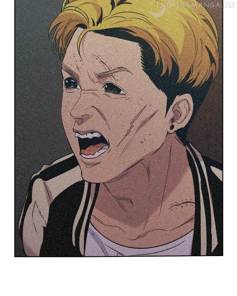 This World is Money And Power Chapter 103 - page 91