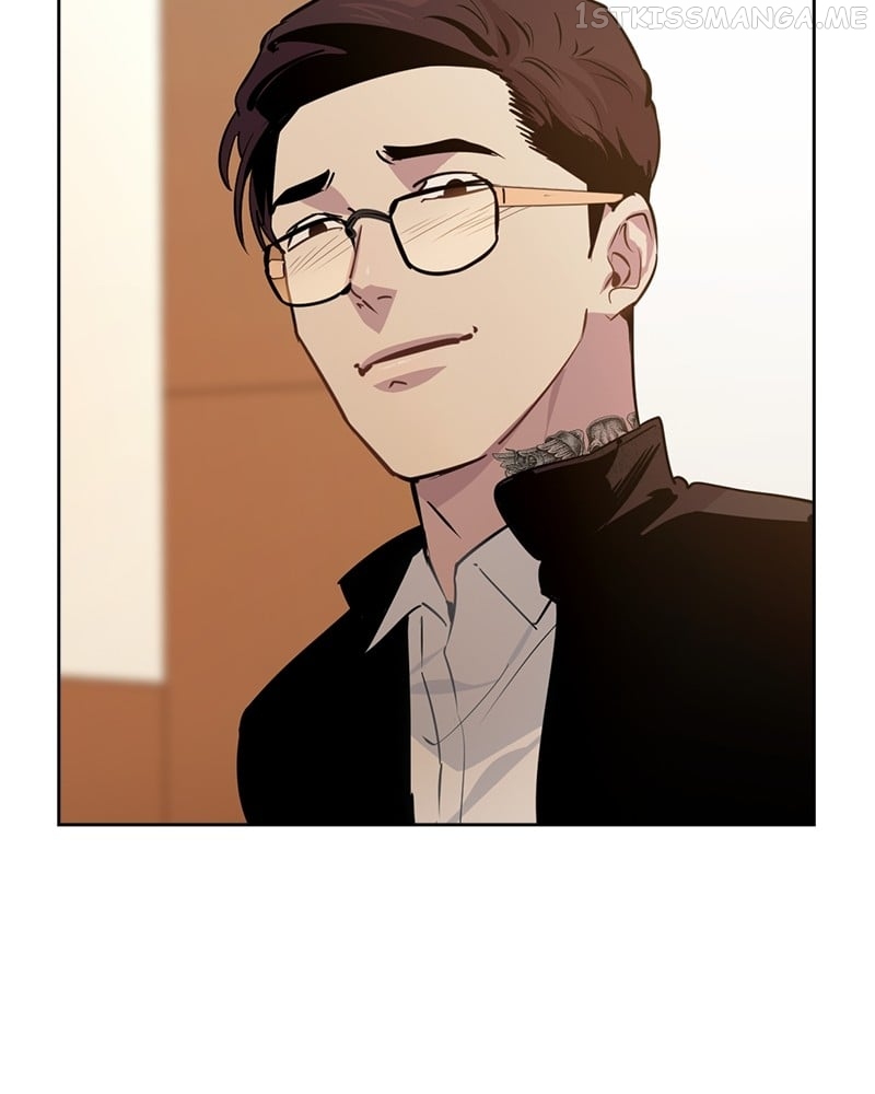 This World is Money And Power Chapter 103 - page 93