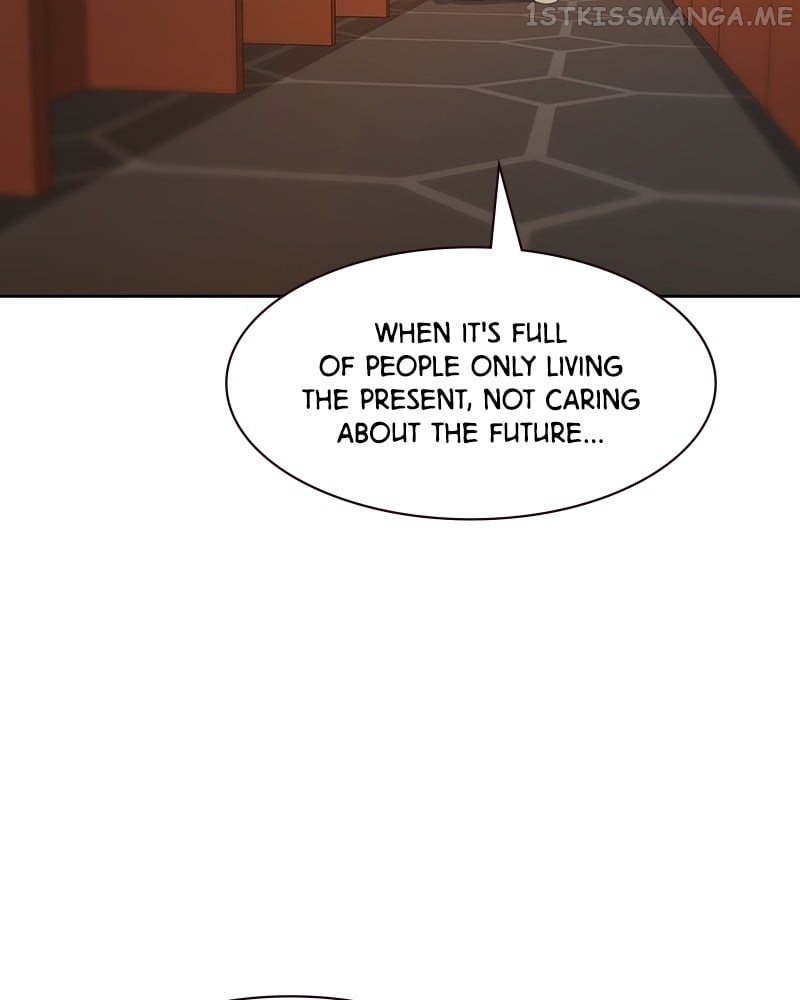 This World is Money And Power Chapter 103 - page 95