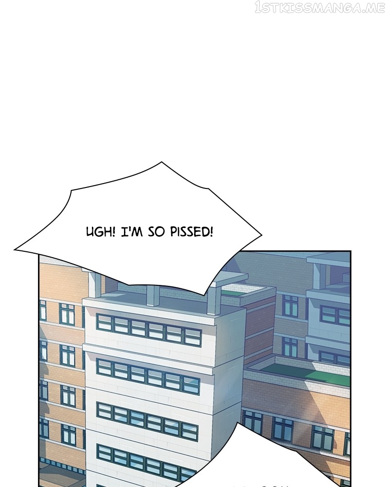 This World is Money And Power Chapter 102 - page 1