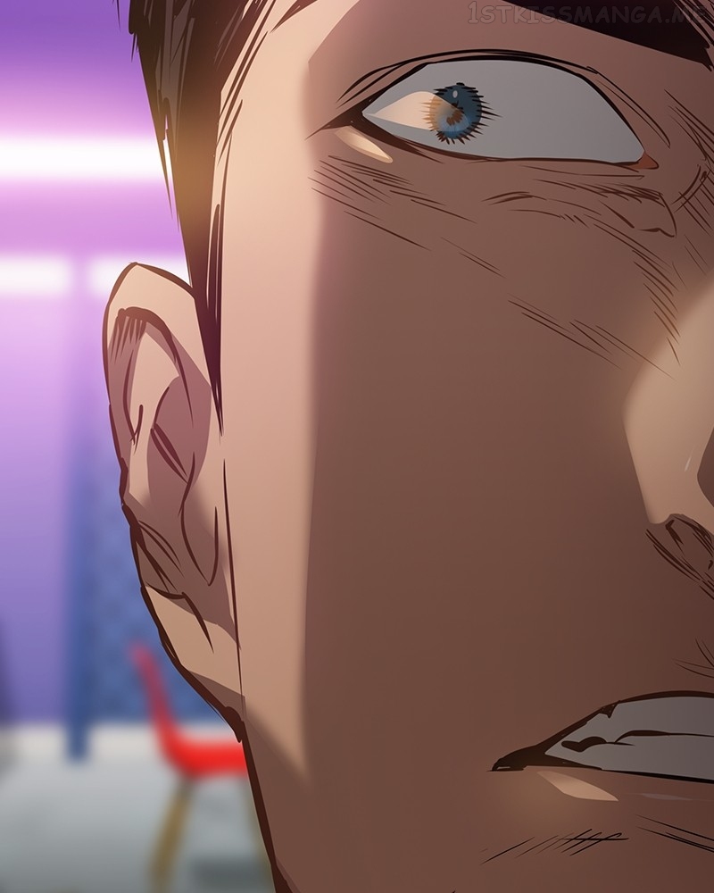 This World is Money And Power Chapter 102 - page 100