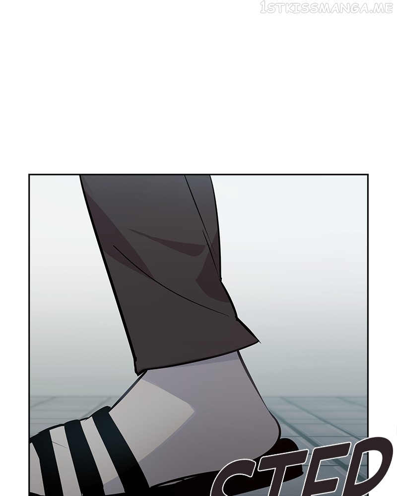 This World is Money And Power Chapter 102 - page 11