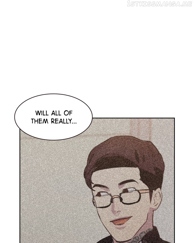 This World is Money And Power Chapter 102 - page 113