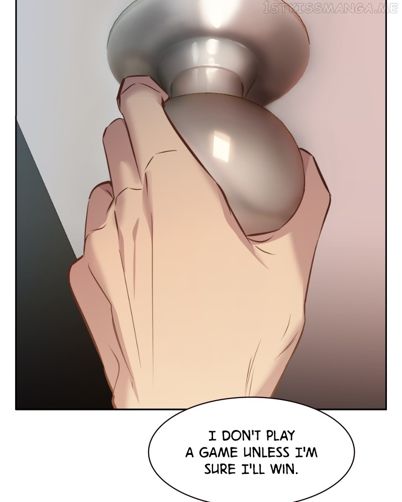 This World is Money And Power Chapter 102 - page 117