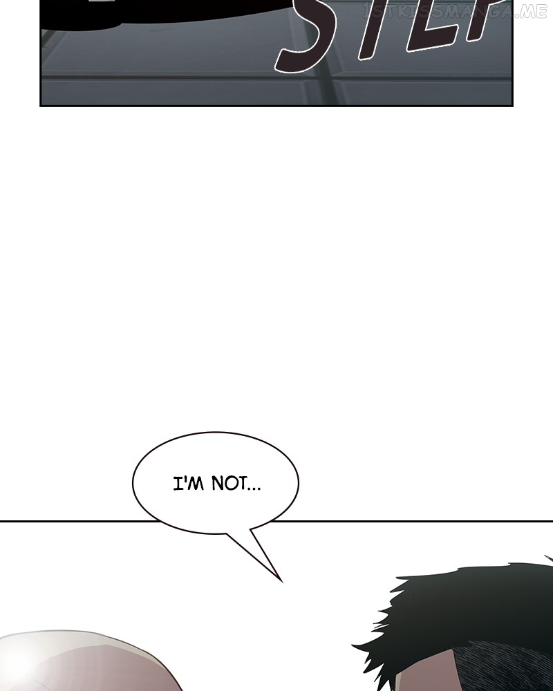 This World is Money And Power Chapter 102 - page 12