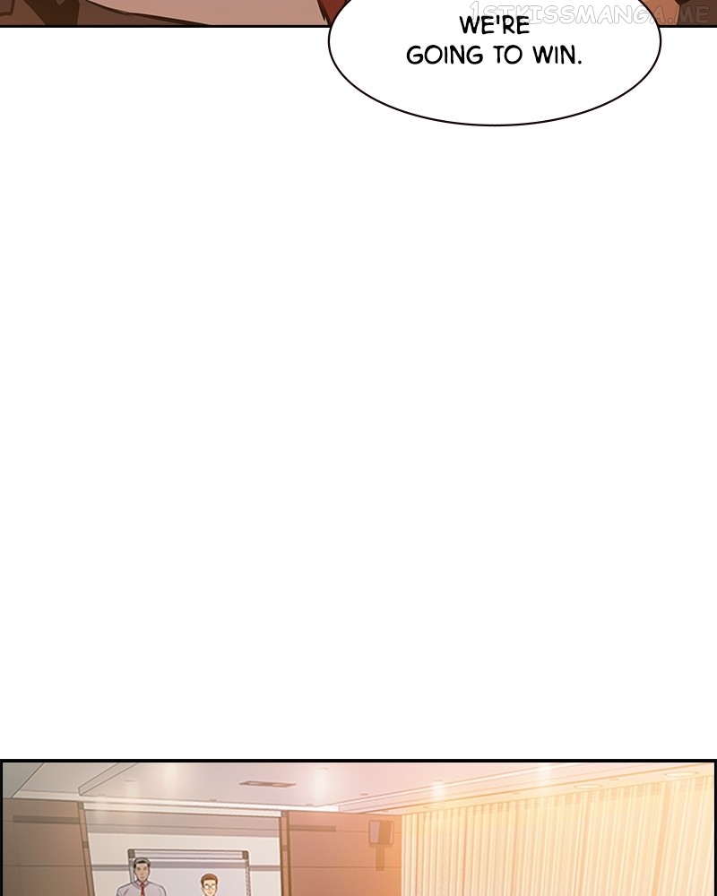 This World is Money And Power Chapter 102 - page 120