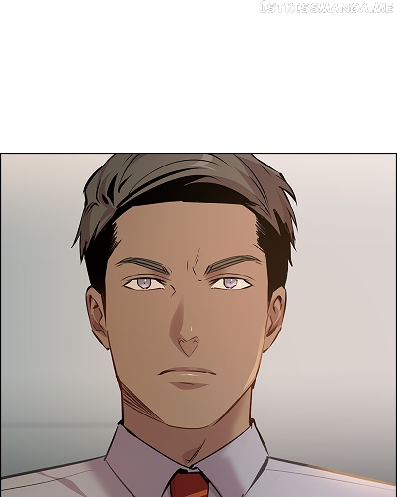 This World is Money And Power Chapter 102 - page 122