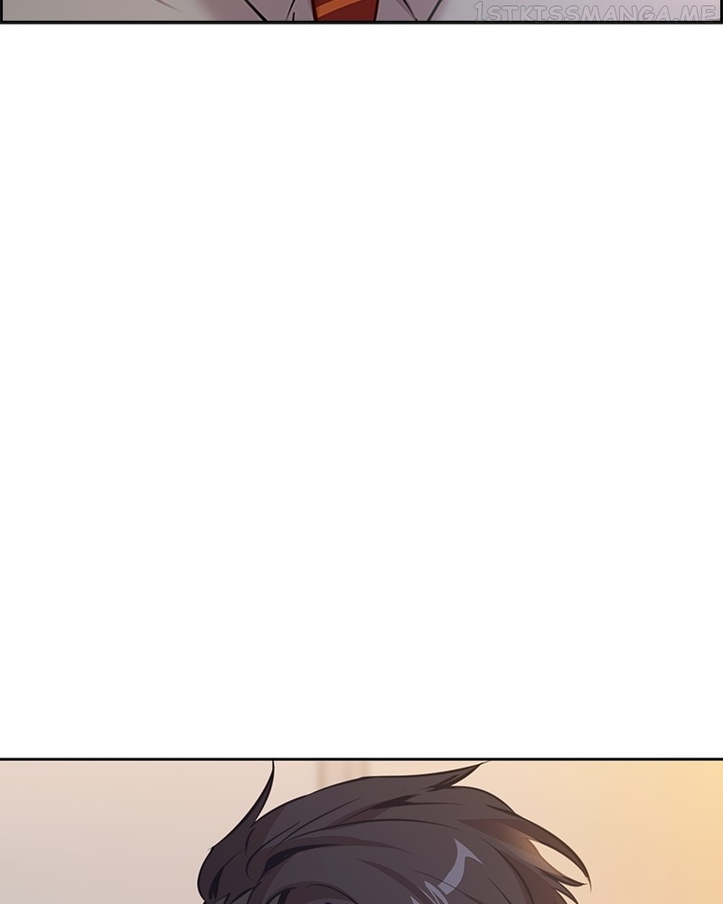 This World is Money And Power Chapter 102 - page 123