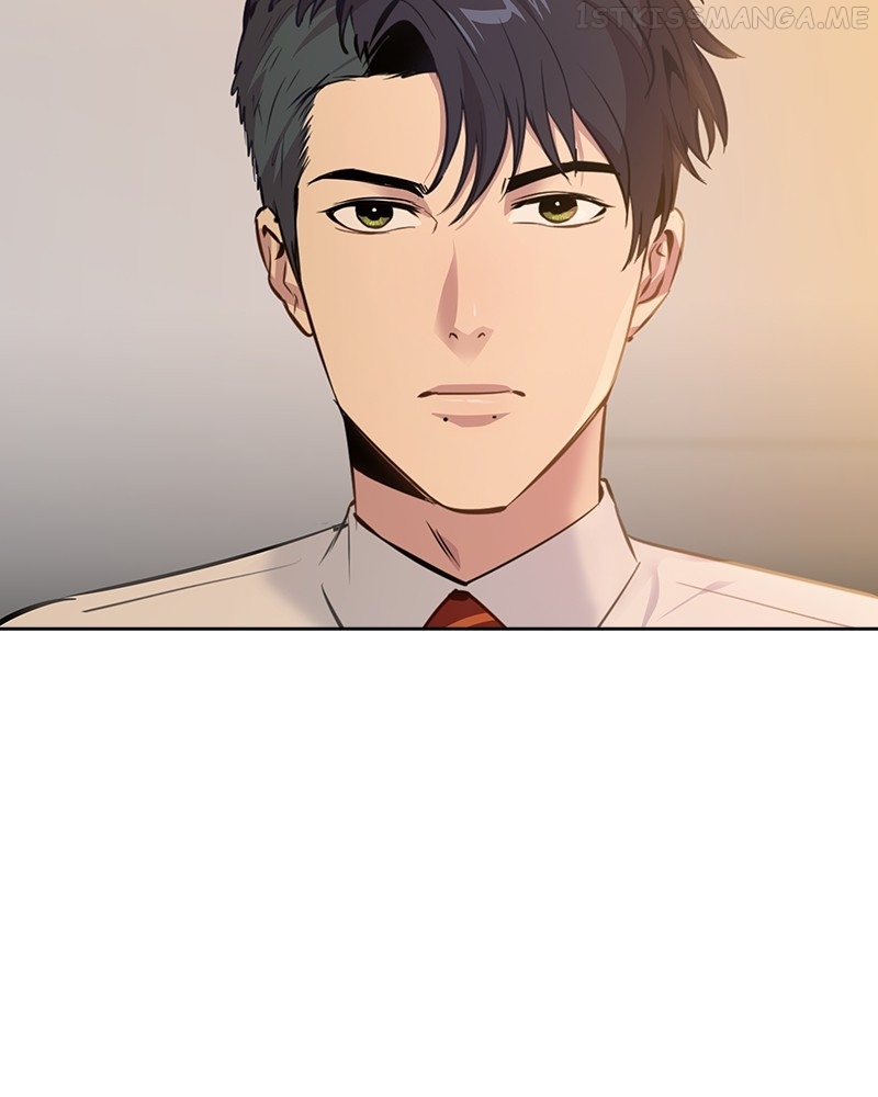 This World is Money And Power Chapter 102 - page 124