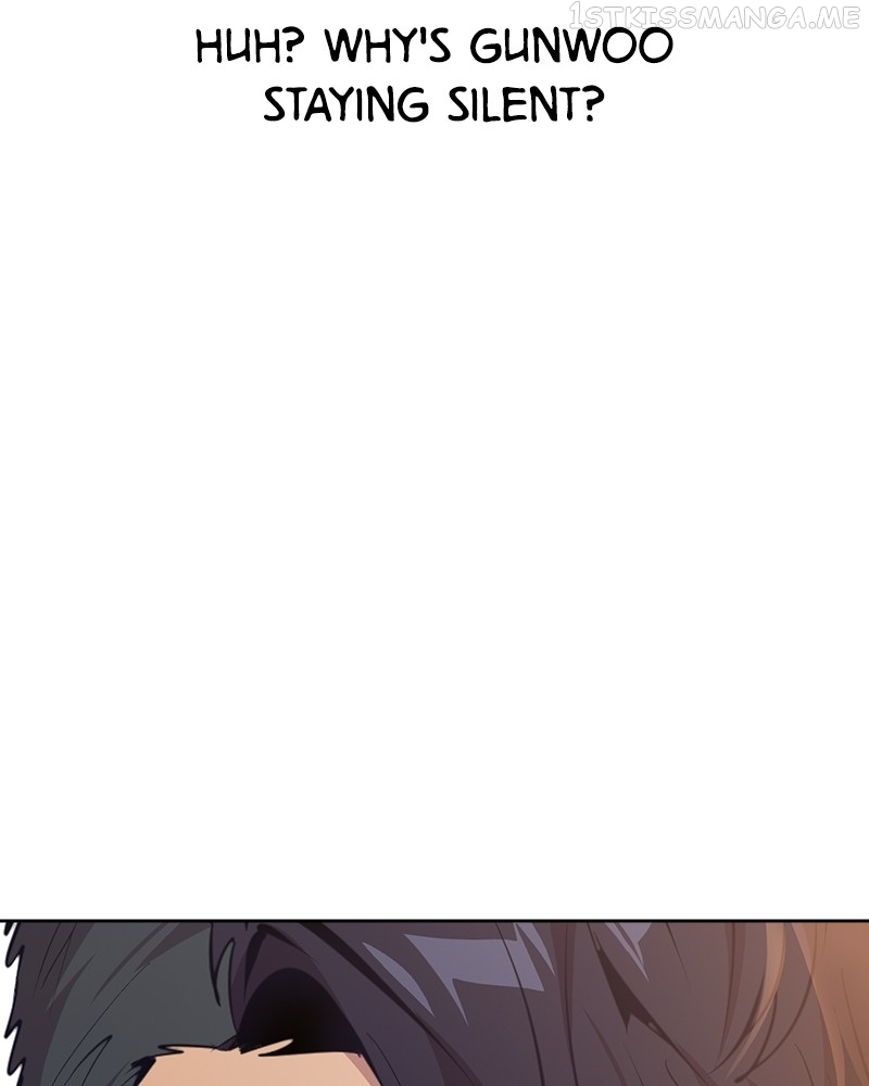 This World is Money And Power Chapter 102 - page 126
