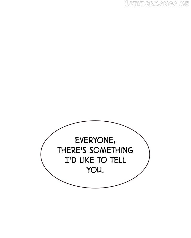 This World is Money And Power Chapter 102 - page 128