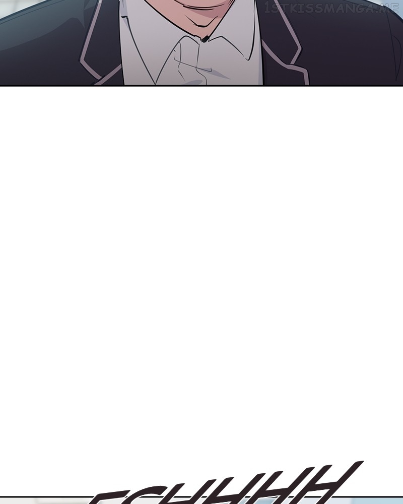 This World is Money And Power Chapter 102 - page 15