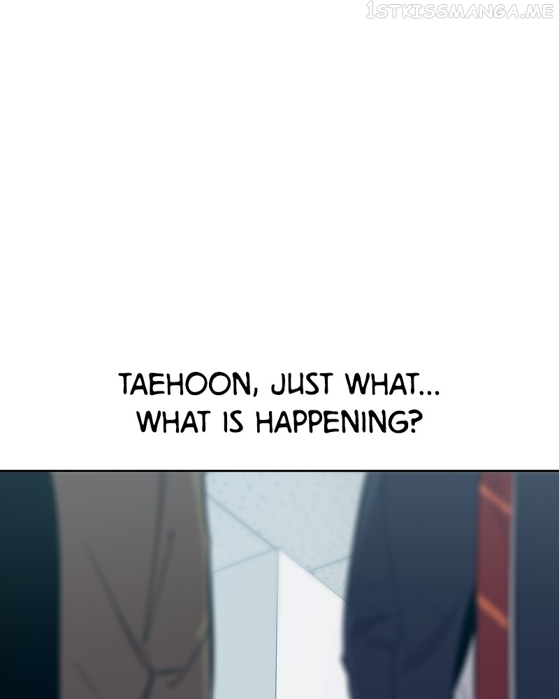 This World is Money And Power Chapter 102 - page 17