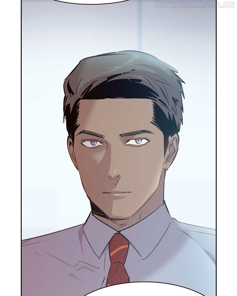 This World is Money And Power Chapter 102 - page 32