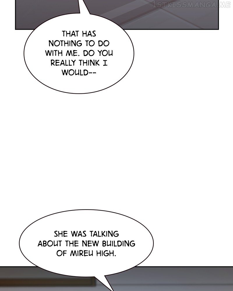 This World is Money And Power Chapter 102 - page 35