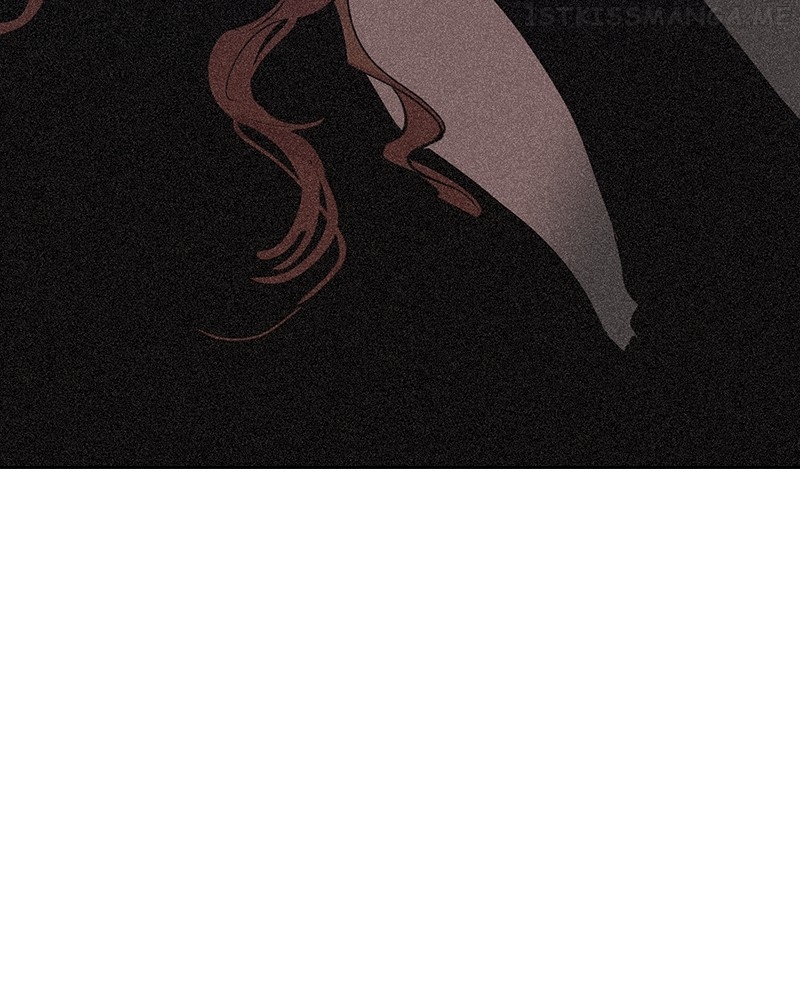 This World is Money And Power Chapter 102 - page 40