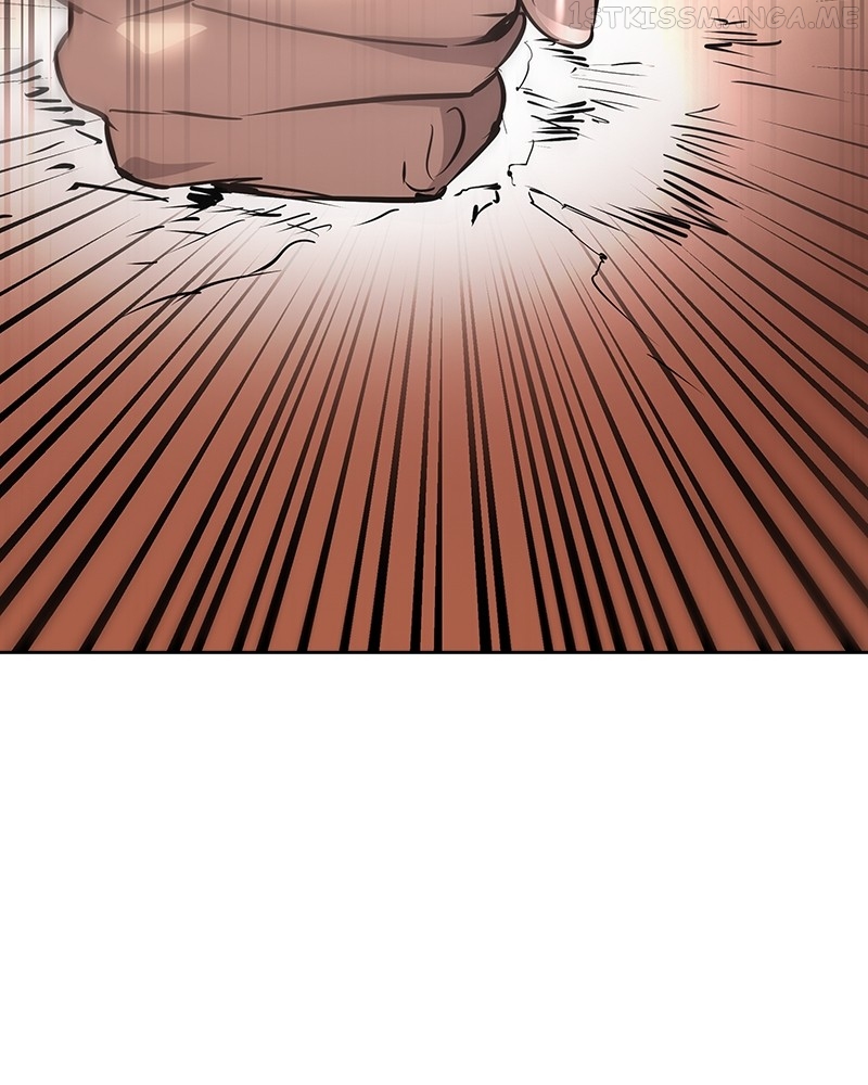 This World is Money And Power Chapter 102 - page 45