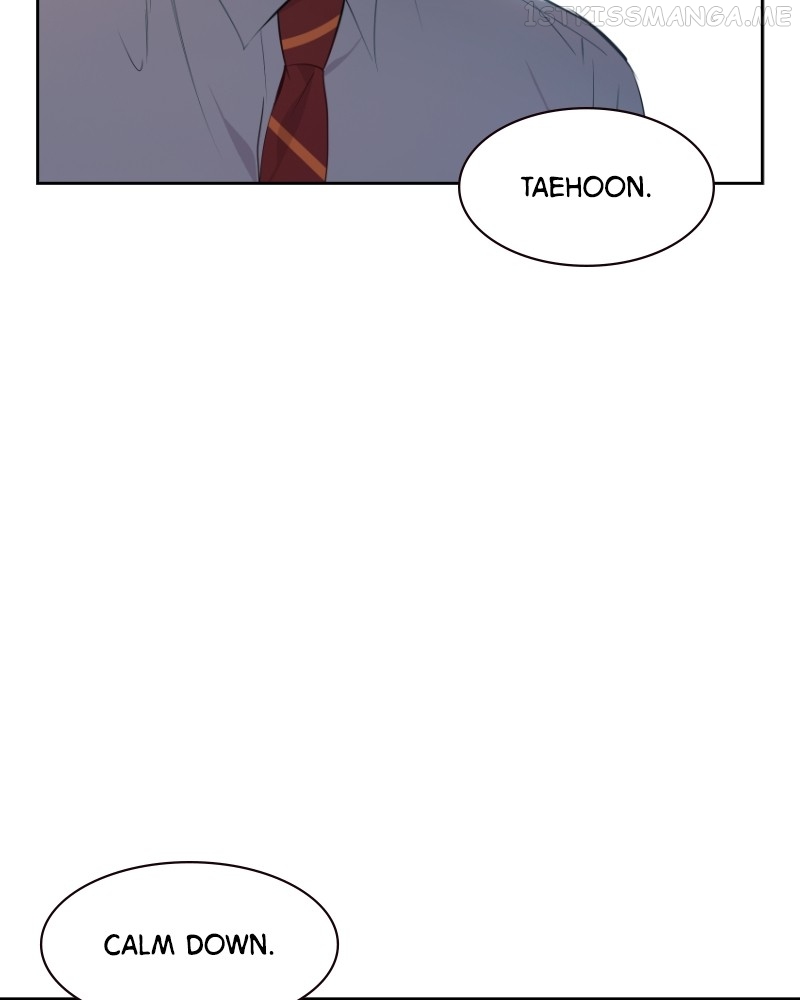 This World is Money And Power Chapter 102 - page 55