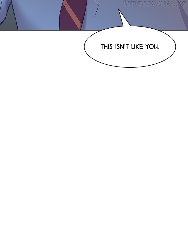 This World is Money And Power Chapter 102 - page 57