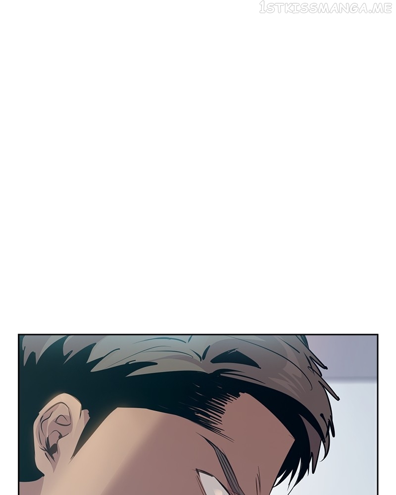 This World is Money And Power Chapter 102 - page 58