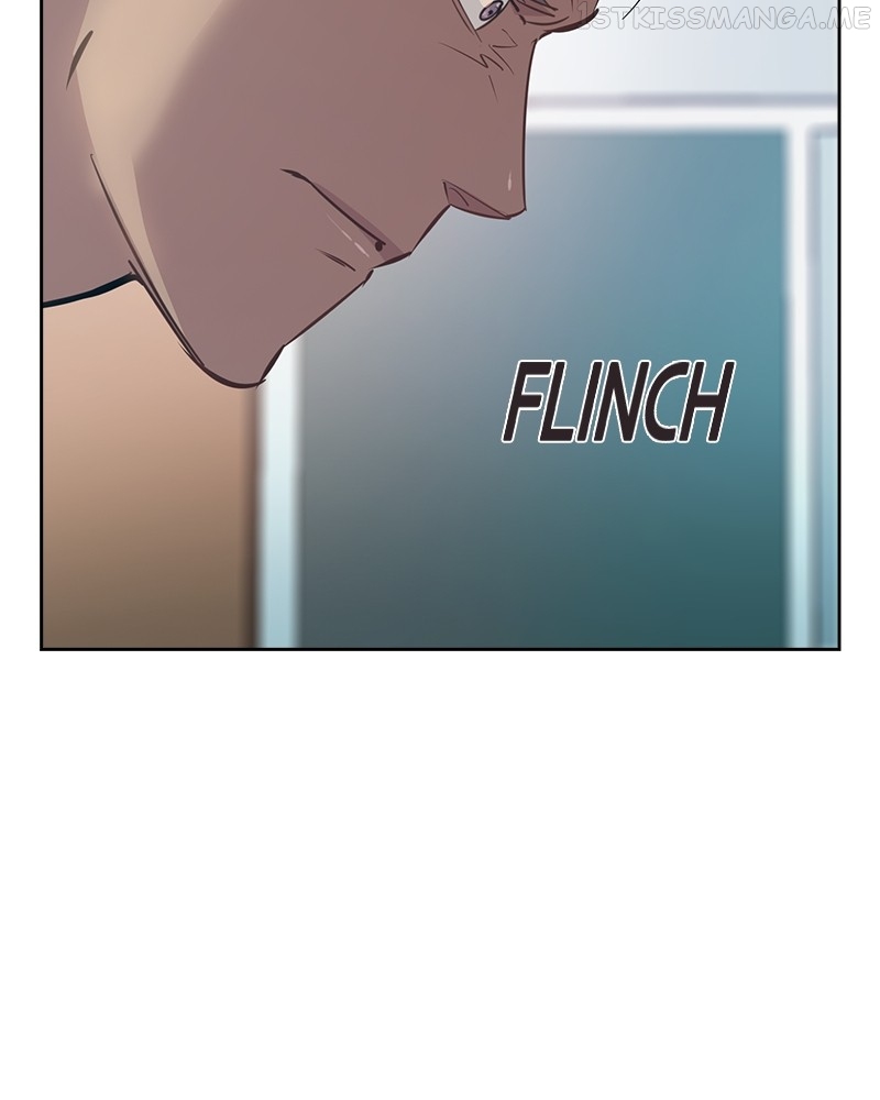 This World is Money And Power Chapter 102 - page 59