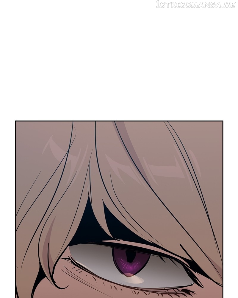 This World is Money And Power Chapter 102 - page 60