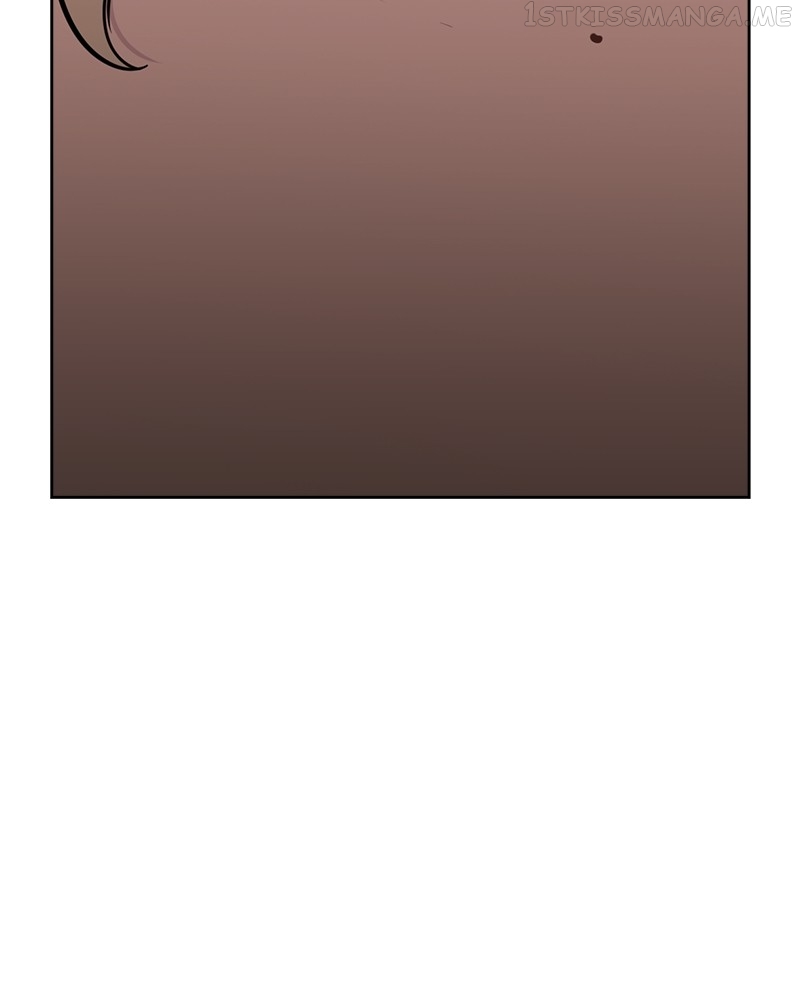 This World is Money And Power Chapter 102 - page 61