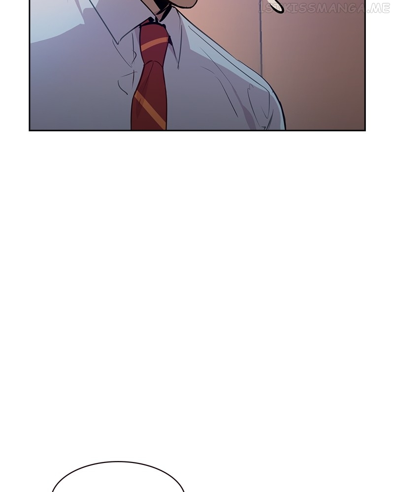 This World is Money And Power Chapter 102 - page 63