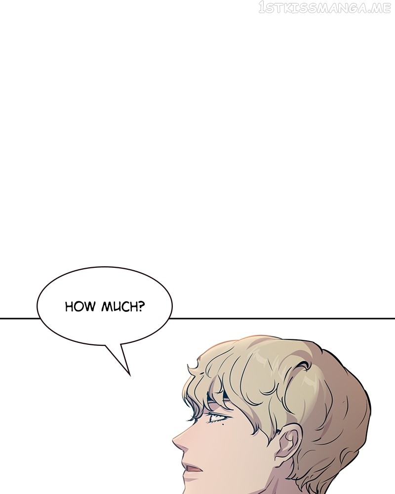 This World is Money And Power Chapter 102 - page 65