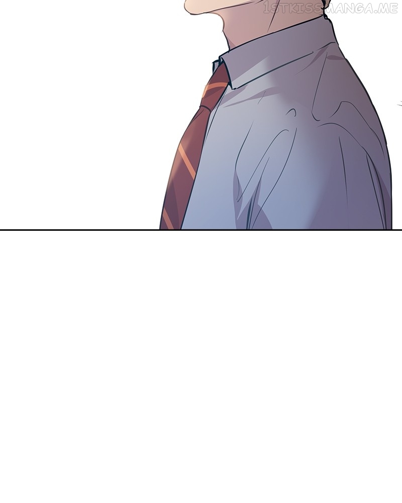 This World is Money And Power Chapter 102 - page 66