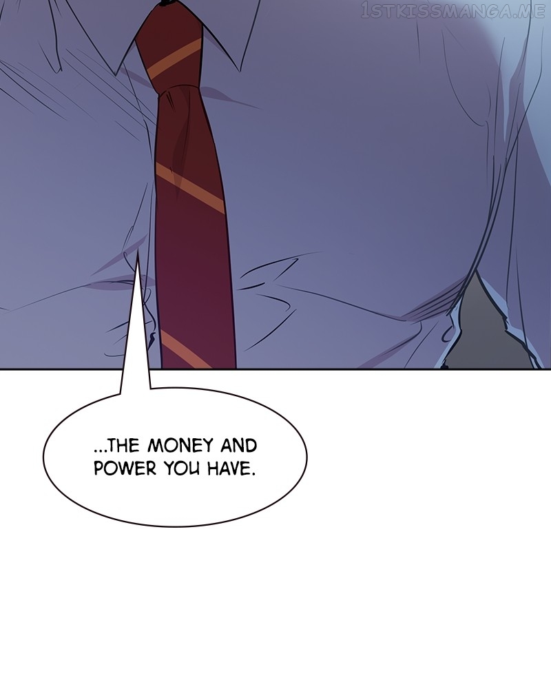 This World is Money And Power Chapter 102 - page 68