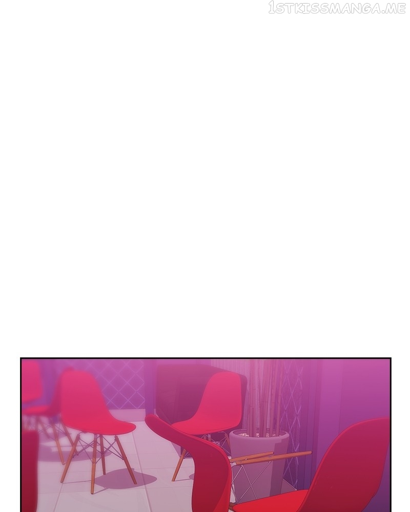 This World is Money And Power Chapter 102 - page 69