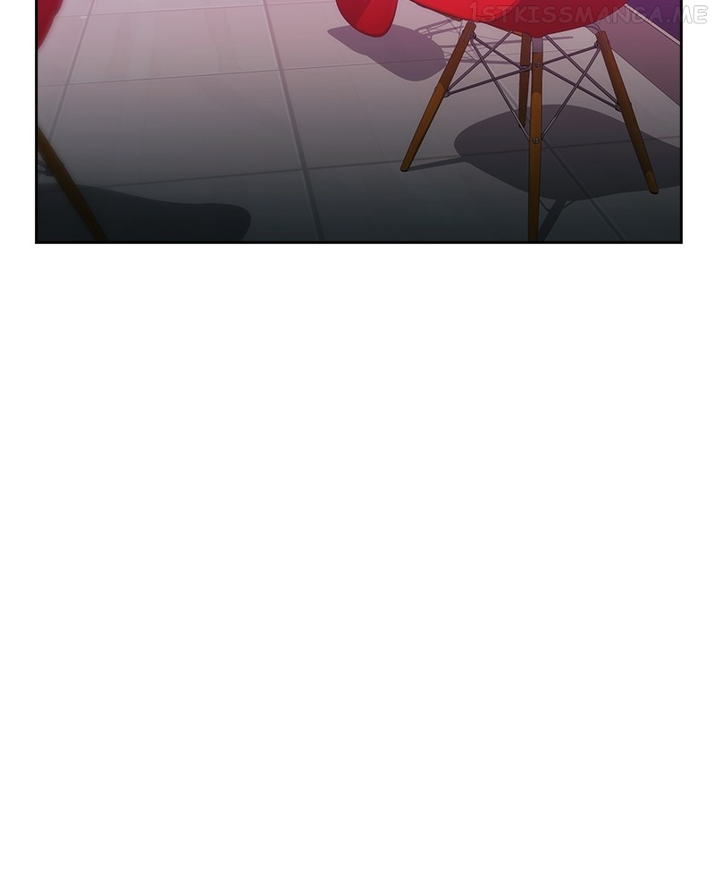 This World is Money And Power Chapter 102 - page 70