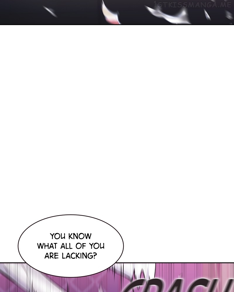 This World is Money And Power Chapter 102 - page 74