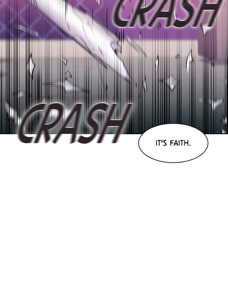 This World is Money And Power Chapter 102 - page 75