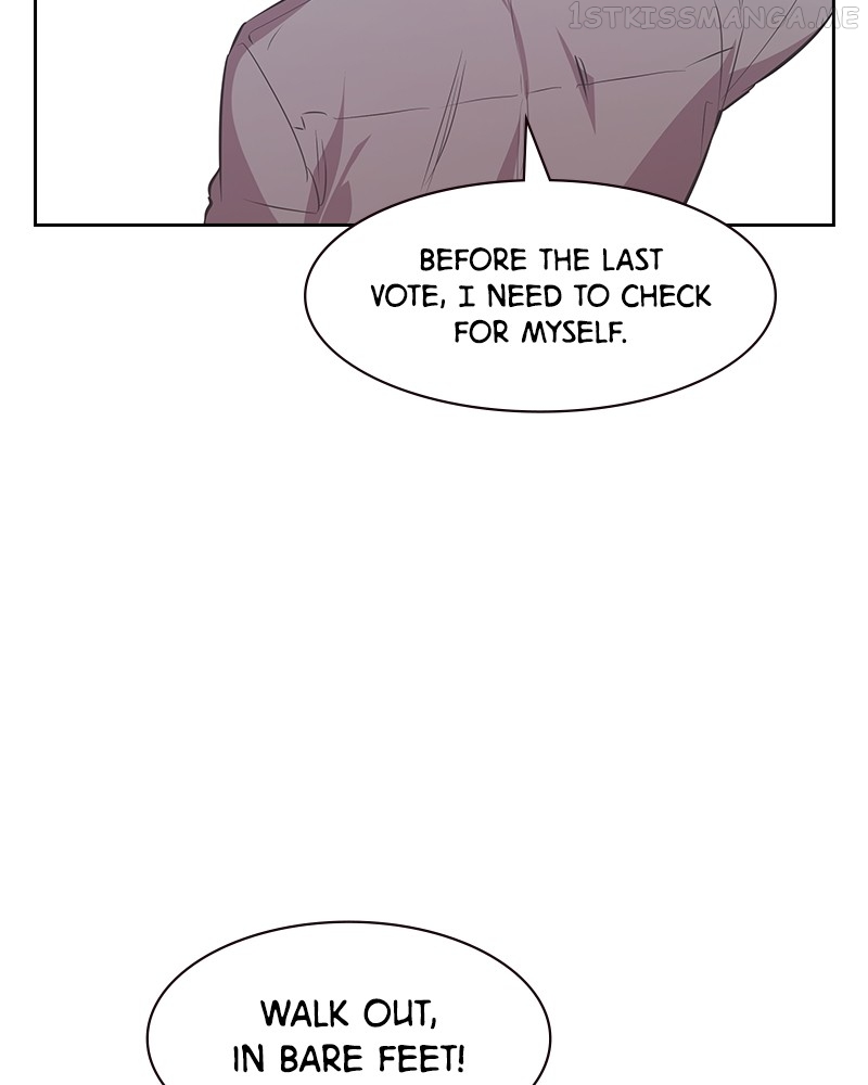 This World is Money And Power Chapter 102 - page 78