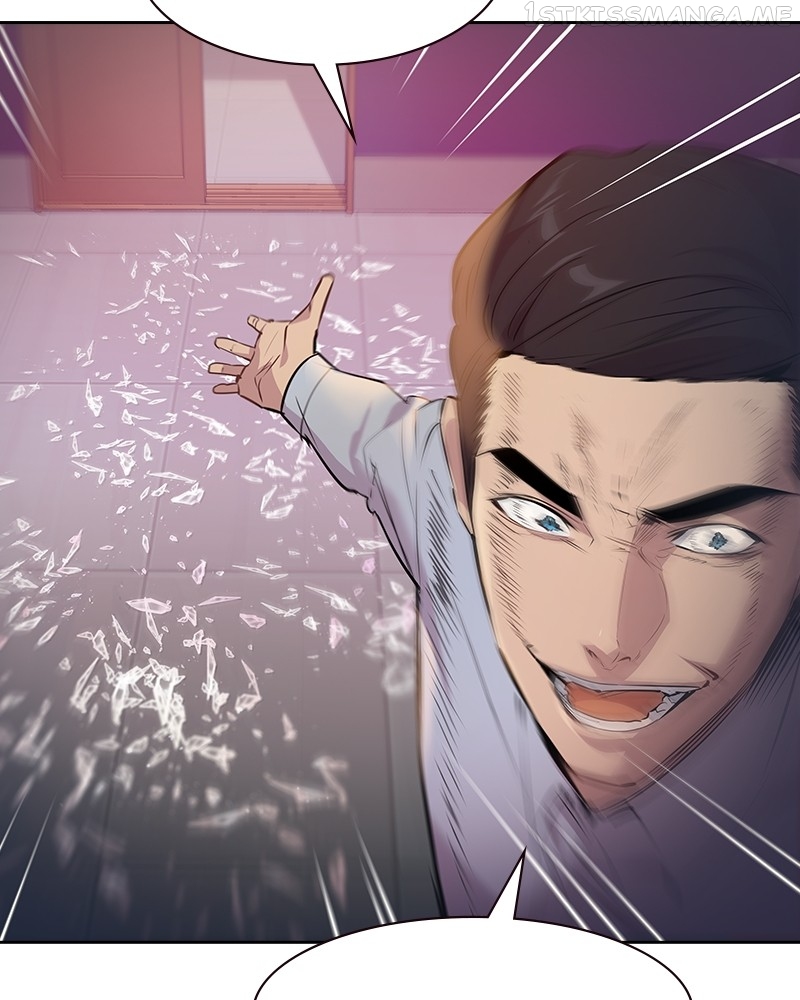 This World is Money And Power Chapter 102 - page 79