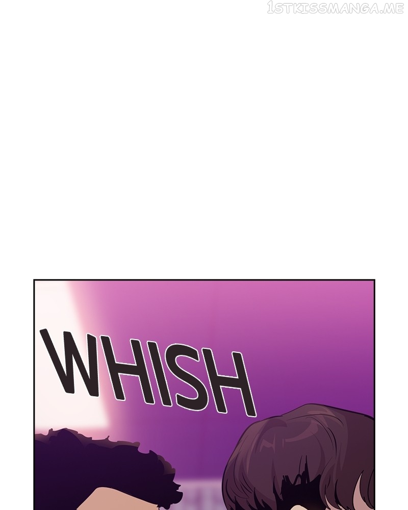 This World is Money And Power Chapter 102 - page 82